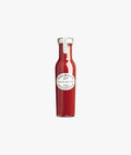Sauce tomato ketchup