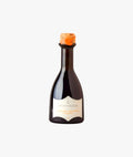 Vinaigre artisanal Vermeil