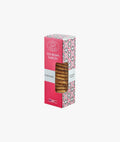 The good Karamel shortbreads