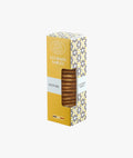 Good plain shortbread
