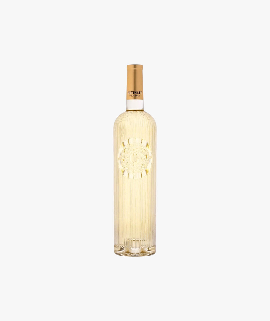 Ultimate Provence blanc
