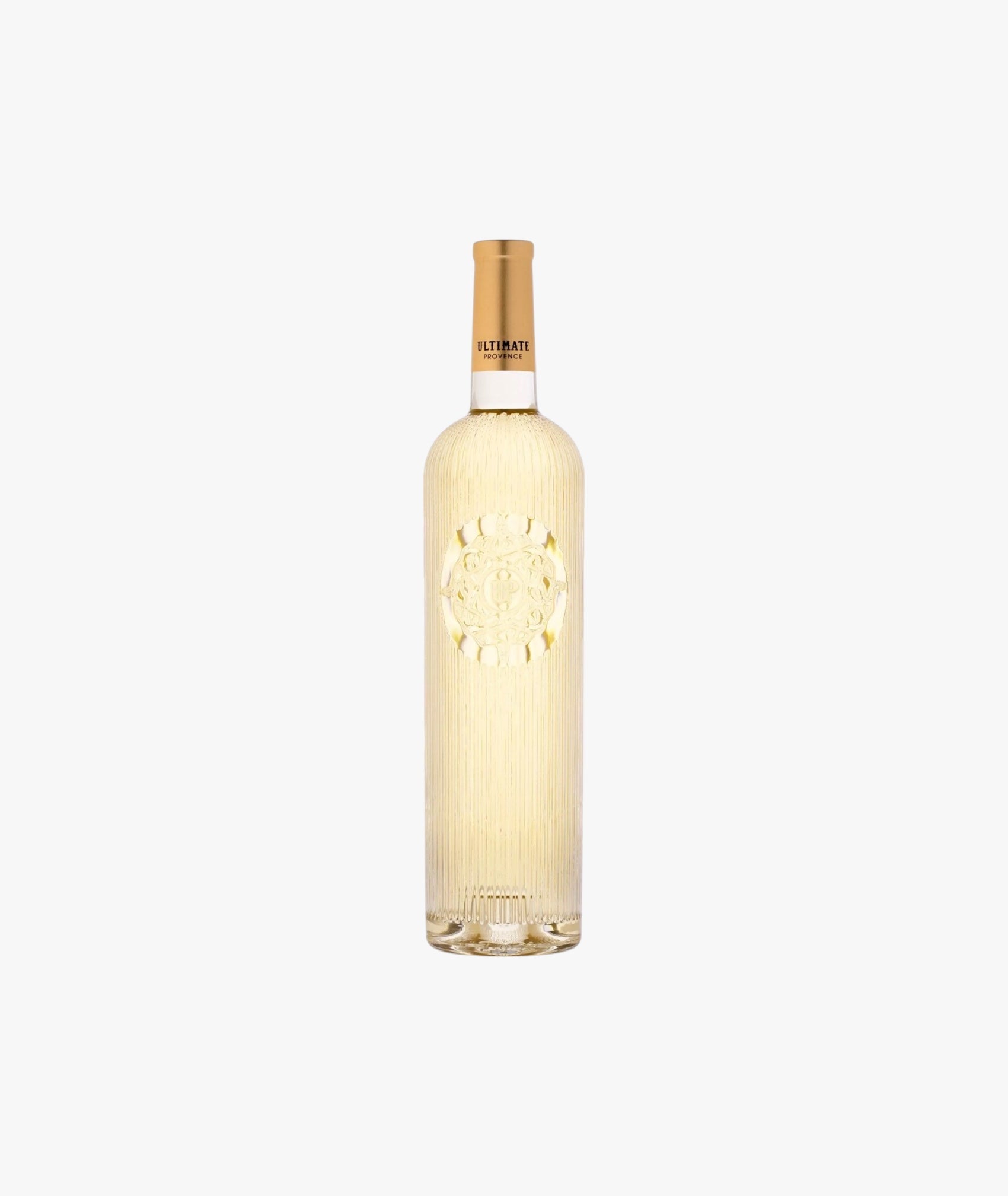 Ultimate Provence blanc