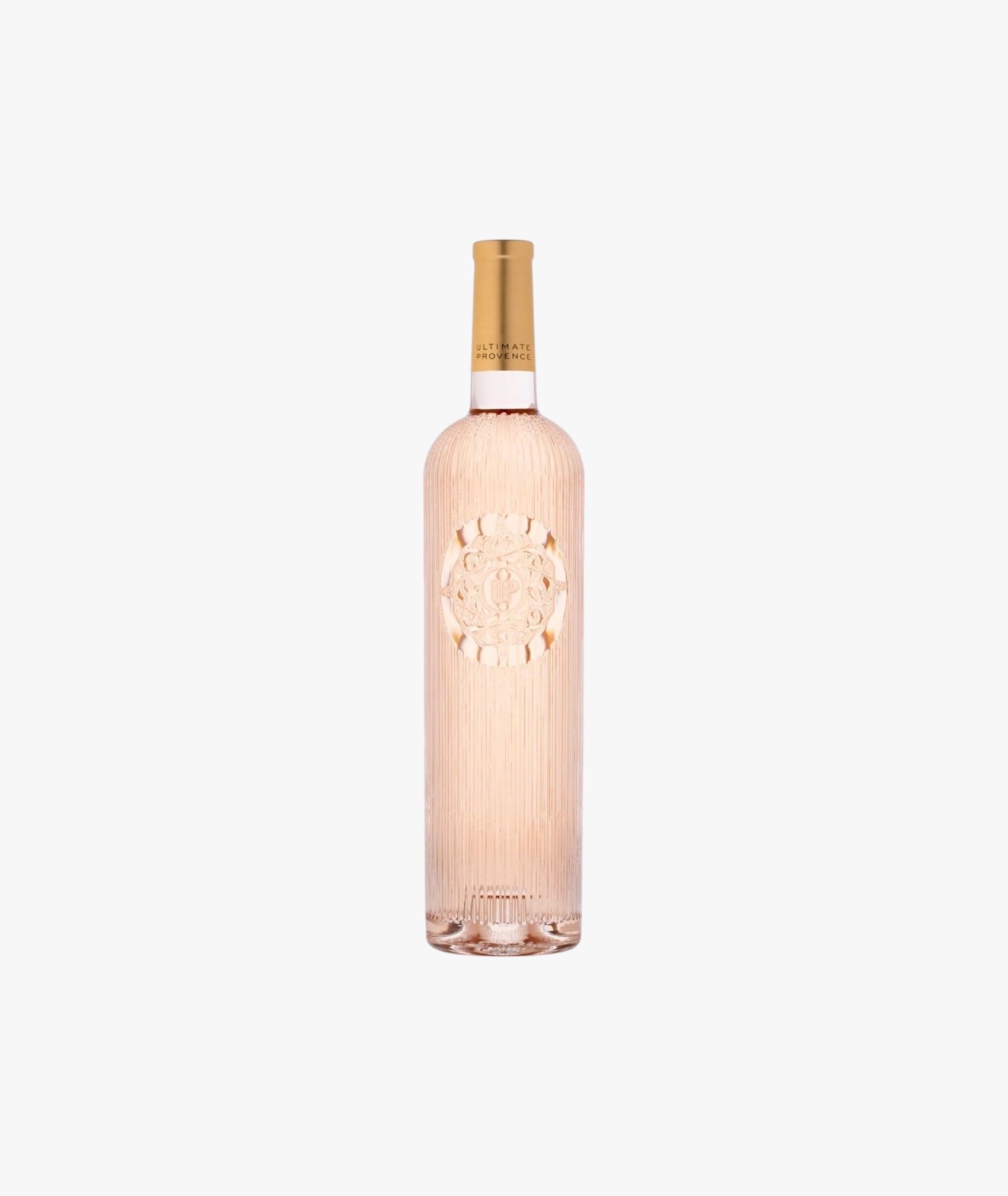 Ultimate Provence rosé