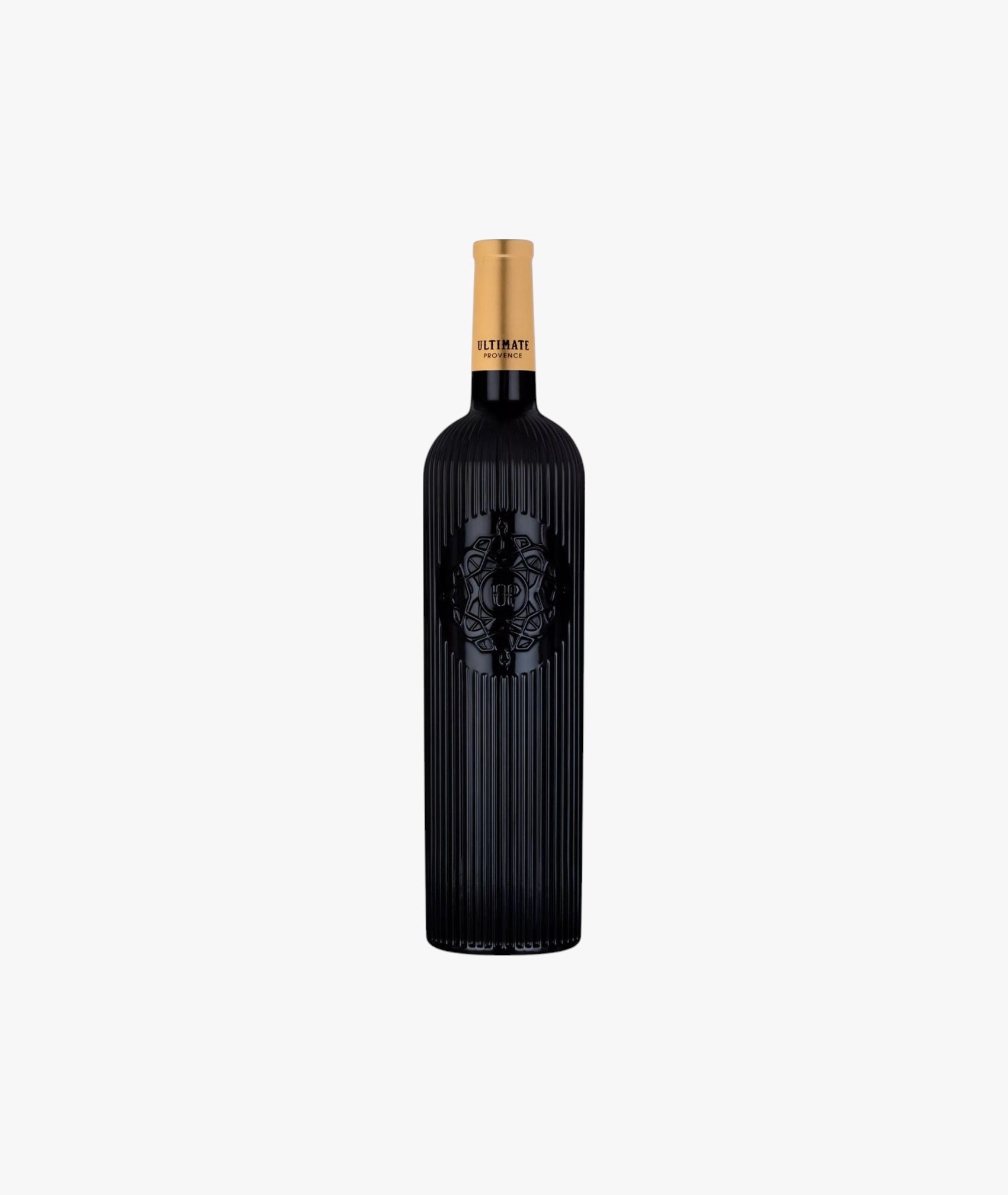 Ultimate Provence rouge