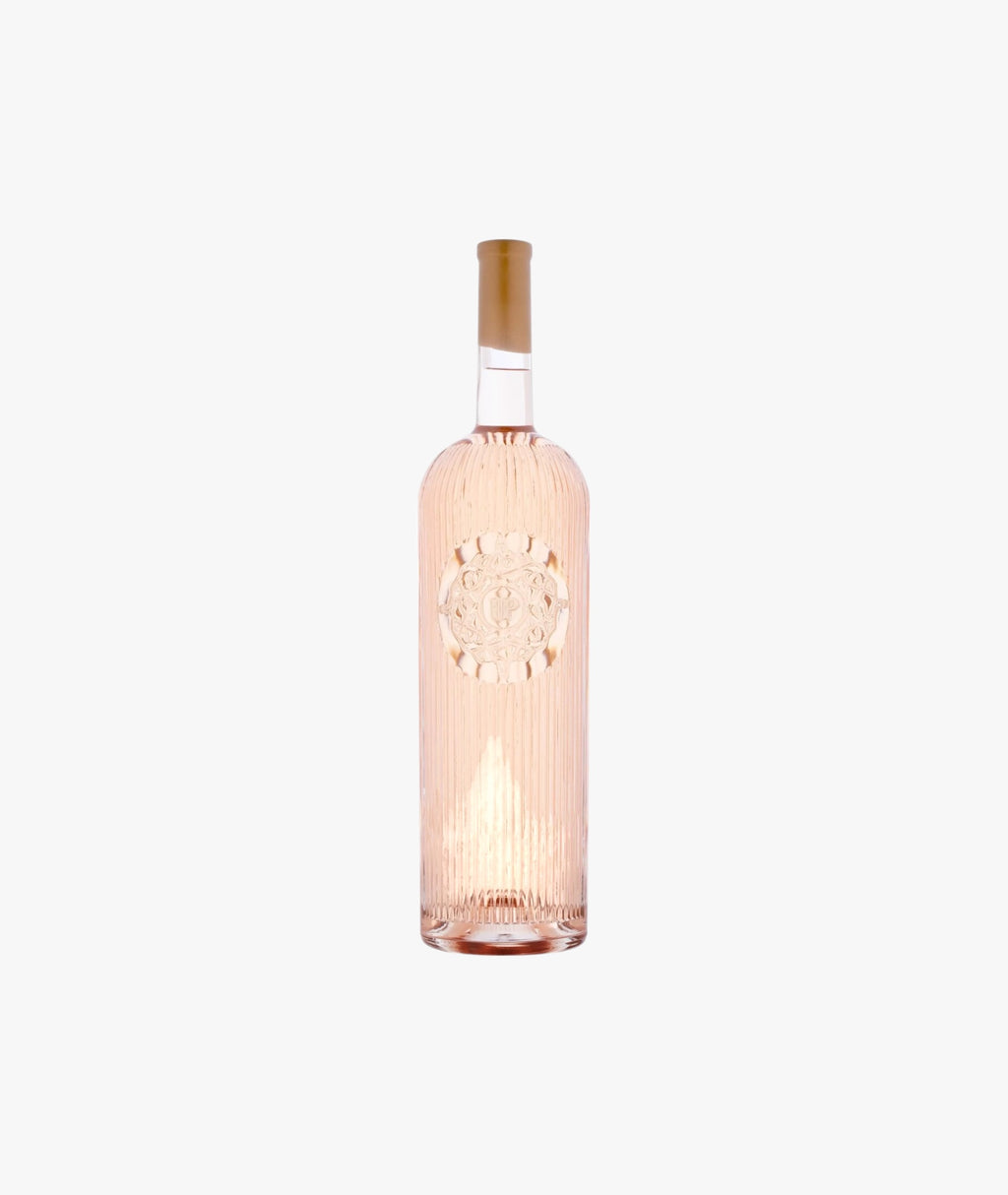 Ultimate Provence rosé