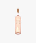 Ultimate Provence rosé