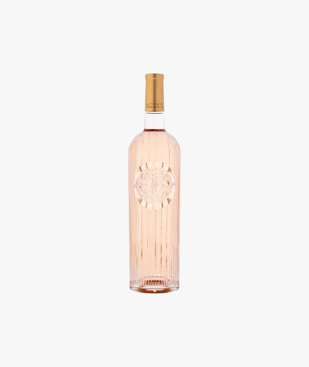 Ultimate Provence rosé