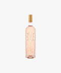 Ultimate Provence rosé
