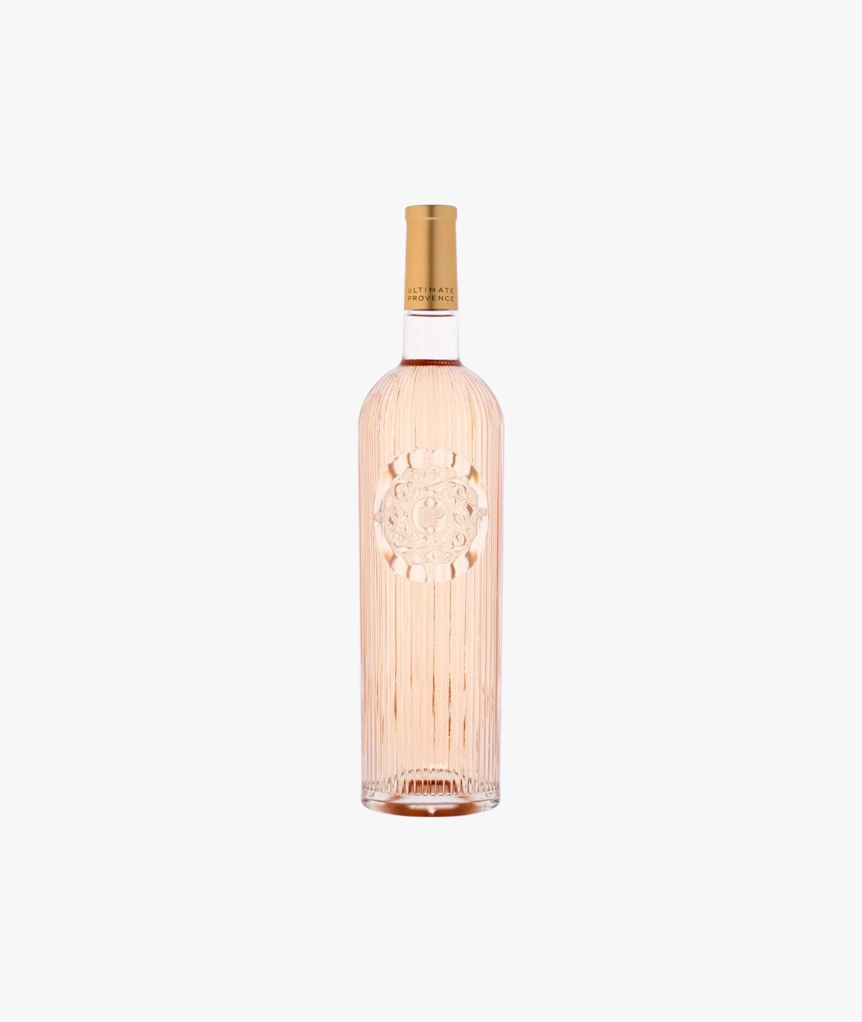 Ultimate Provence rosé