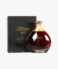 Rhum Zacapa XO - Gran Reserva Especial - Guatemala