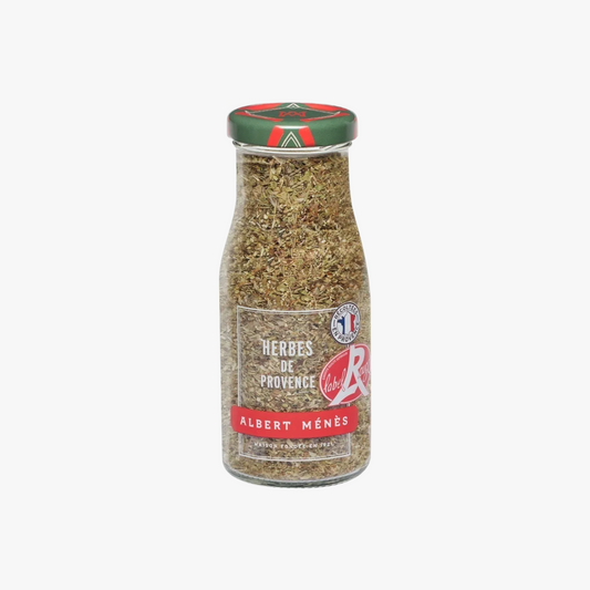 Herbes de provence