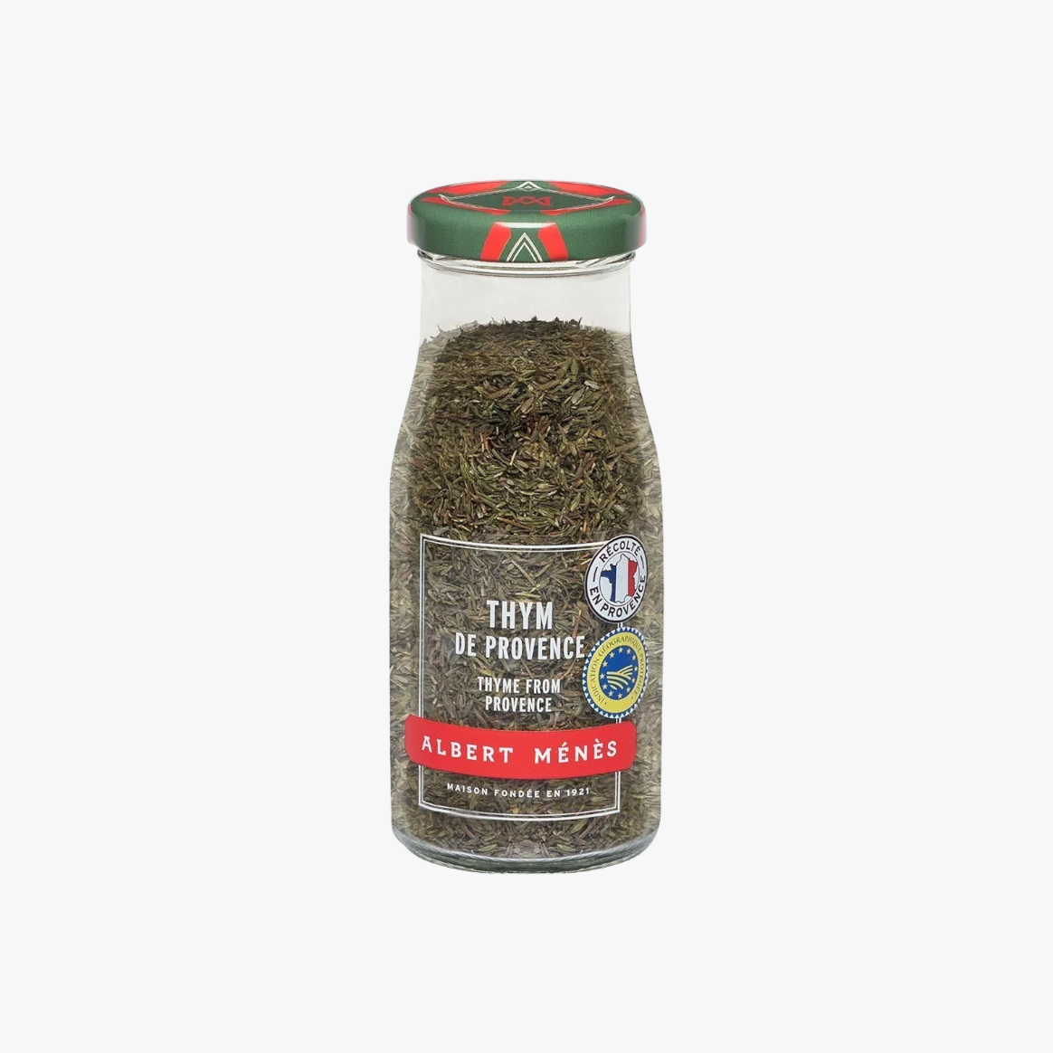 Thyme from Provence