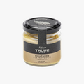 Summer Truffle Mustard
