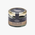 Truffes noires entières extra