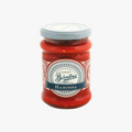 Harissa 