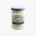 Tartar sauce 