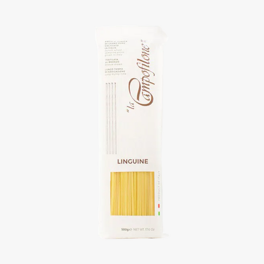 Linguine