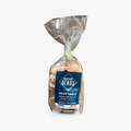 Mini butter shortbread AOP Charentes