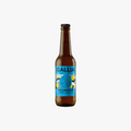 Session IPA Beer