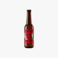 West IPA beer