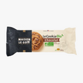 The organic chocolate cookie 