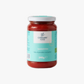 Sansovina salsa di pomodoro organic