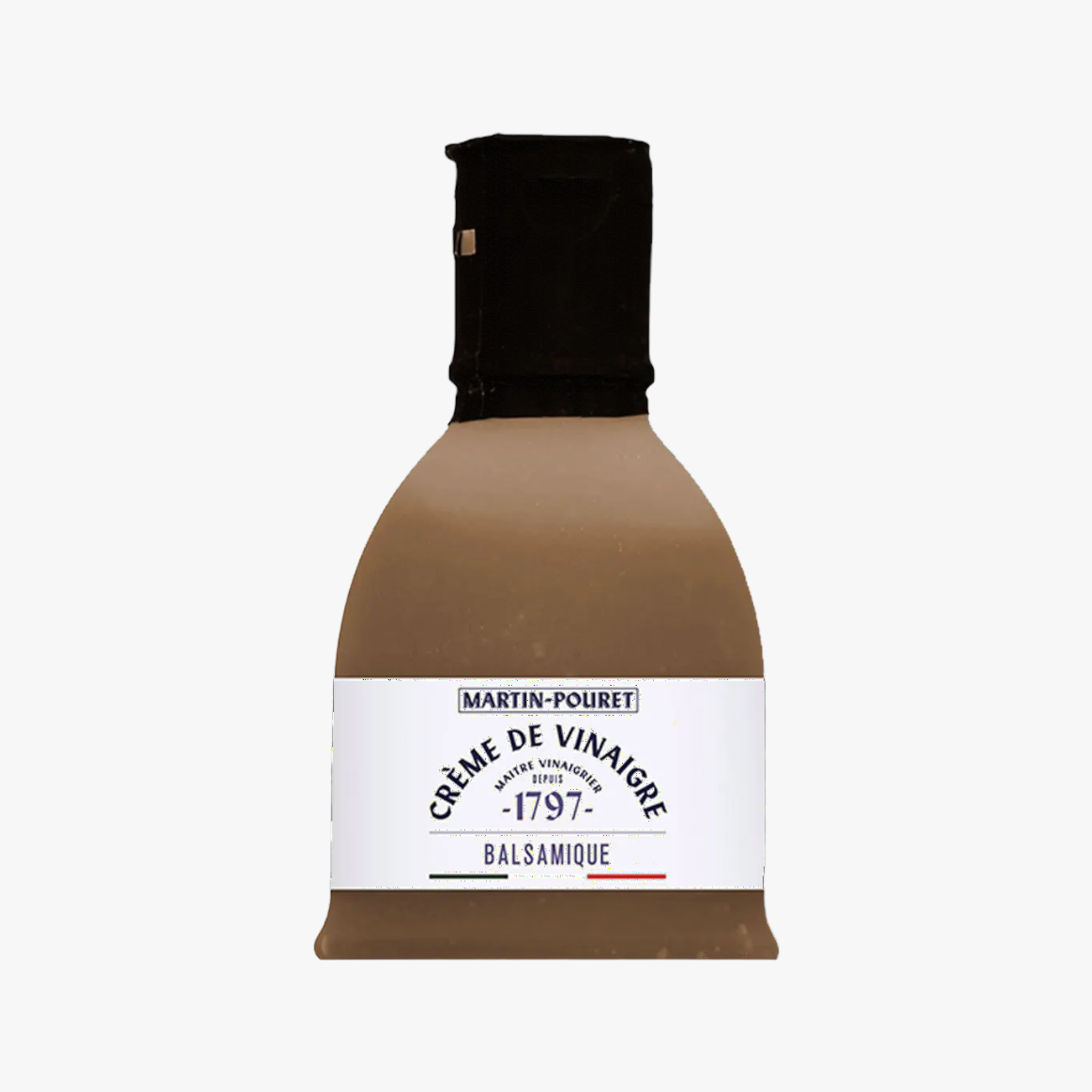 Crème de vinaigre balsamique